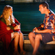 Image for article titled Ask Dr. Nerdlove: Should I Give Him A Second Chance?
